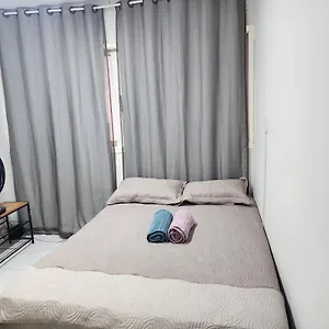  Apartamento Tipo Indiana Em Boa Viagem Brasil